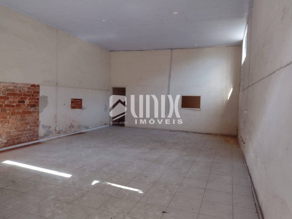 Imagem Loja à Venda ou Locação, 174 m² em Centro - Campos Dos Goytacazes Imagem Loja à Venda ou Locação, 174 m² em Centro - Campos Dos Goytacazes