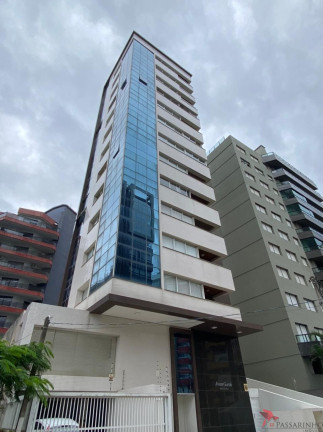 Apartamento com 3 Quartos à Venda, 128 m² em Praia Grande - Torres