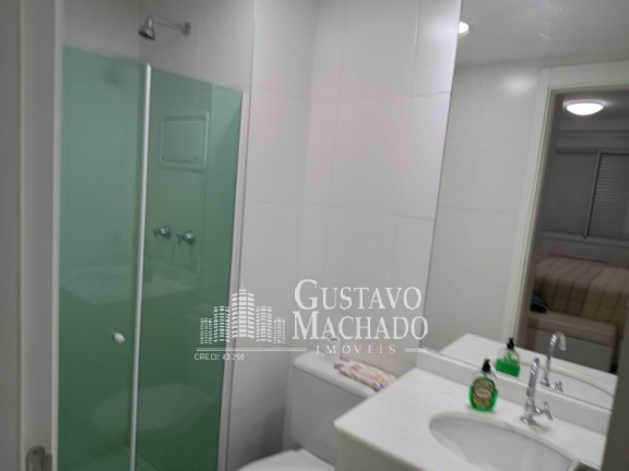 Imagem Imóvel com 2 Quartos à Venda, 61 m² em Jacarepaguá - Rio De Janeiro Imagem Imóvel com 2 Quartos à Venda, 61 m² em Jacarepaguá - Rio De Janeiro