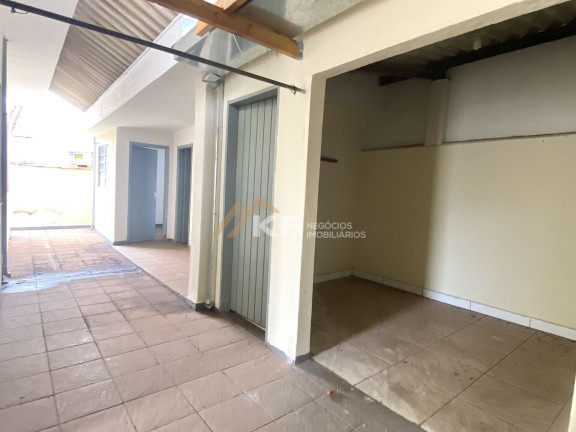 Imagem Casa com 3 Quartos à Venda, 147 m² em Jardim Paulistano - Ribeirão Preto Imagem Casa com 3 Quartos à Venda, 147 m² em Jardim Paulistano - Ribeirão Preto