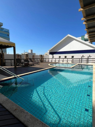 Imagem Cobertura com 4 Quartos à Venda, 240 m² em Mariscal - Bombinhas