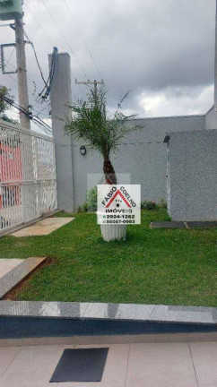 Kitnet com 1 Quarto à Venda, 29 m² em Campo Grande - São Paulo