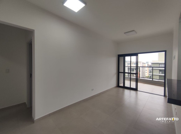 Imagem Apartamento com 2 Quartos à Venda, 82 m² em Itaguá - Ubatuba Imagem Apartamento com 2 Quartos à Venda, 82 m² em Itaguá - Ubatuba