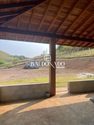 Imagem Imóvel com 3 Quartos à Venda, 20.030 m² em Centro - Cambuí