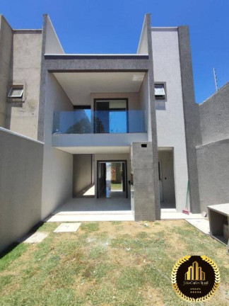 Imagem Casa com 4 Quartos à Venda, em Sapiranga-coité - Fortaleza Imagem Casa com 4 Quartos à Venda, em Sapiranga-coité - Fortaleza