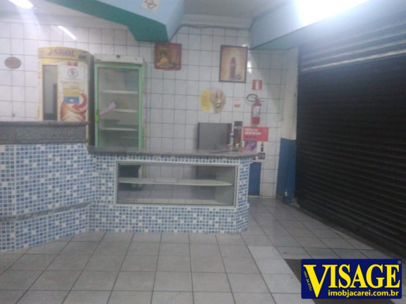 Imagem Sala Comercial para Alugar, 200 m² em Centro - Jacareí Imagem Sala Comercial para Alugar, 200 m² em Centro - Jacareí