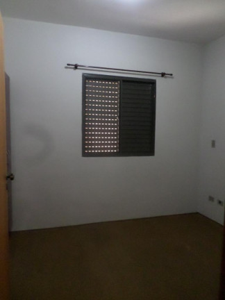 Imagem Apartamento com 3 Quartos à Venda, 73 m² em Jardim Nova Manchester - Sorocaba Imagem Apartamento com 3 Quartos à Venda, 73 m² em Jardim Nova Manchester - Sorocaba