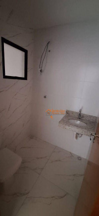 Imagem Apartamento com 1 Quarto à Venda, 31 m² em Jardim Neila - São Paulo