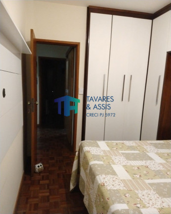 Imagem Imóvel com 2 Quartos à Venda, 72 m² em Cascatinha - Juiz De Fora Imagem Imóvel com 2 Quartos à Venda, 72 m² em Cascatinha - Juiz De Fora