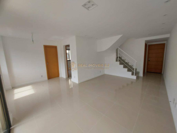Imagem Apartamento com 3 Quartos à Venda, 168 m² em Freguesia (jacarepaguá) - Rio De Janeiro Imagem Apartamento com 3 Quartos à Venda, 168 m² em Freguesia (jacarepaguá) - Rio De Janeiro