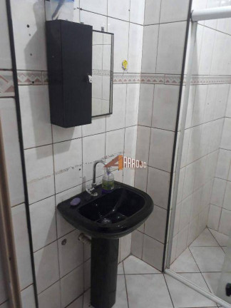 Imagem Sobrado com 2 Quartos à Venda, 86 m² em São Miguel Paulista - São Paulo