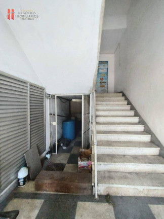 Imagem Galpão à Venda ou Locação, 1.855 m² em Vila Centenário - Duque De Caxias Imagem Galpão à Venda ou Locação, 1.855 m² em Vila Centenário - Duque De Caxias