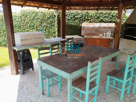 Imagem Apartamento com 4 Quartos à Venda, 161 m² em Tenório - Ubatuba Imagem Apartamento com 4 Quartos à Venda, 161 m² em Tenório - Ubatuba