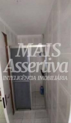 Imagem Apartamento com 1 Quarto à Venda, 68 m² em Pátria Nova - Novo Hamburgo Imagem Apartamento com 1 Quarto à Venda, 68 m² em Pátria Nova - Novo Hamburgo