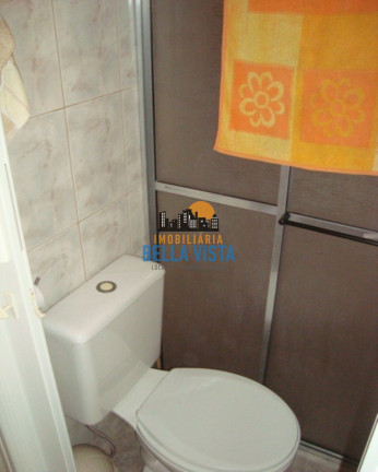 Imagem Apartamento com 3 Quartos à Venda,  em Ilha Porchat - São Vicente