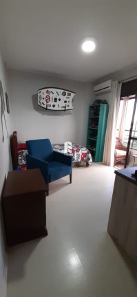 Imagem Apartamento com 3 Quartos à Venda, 172 m² em Nossa Senhora De Fátima - Santa Maria Imagem Apartamento com 3 Quartos à Venda, 172 m² em Nossa Senhora De Fátima - Santa Maria