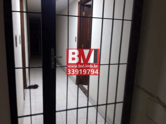 Imagem Apartamento com 2 Quartos à Venda, 69 m² em Irajá - Rio De Janeiro Imagem Apartamento com 2 Quartos à Venda, 69 m² em Irajá - Rio De Janeiro