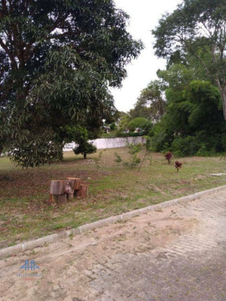 Imagem Terreno à Venda, 450 m² em Ratones - Florianópolis Imagem Terreno à Venda, 450 m² em Ratones - Florianópolis