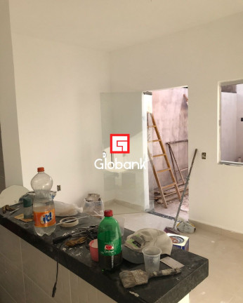 Imagem Casa com 2 Quartos à Venda,  em Novo Primavera - Montes Claros