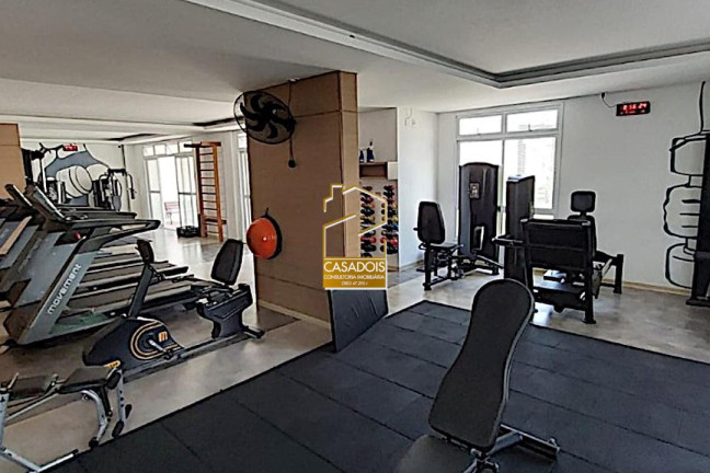 Imagem Apartamento com 3 Quartos à Venda, 74 m² em Vila Mariana - São Paulo