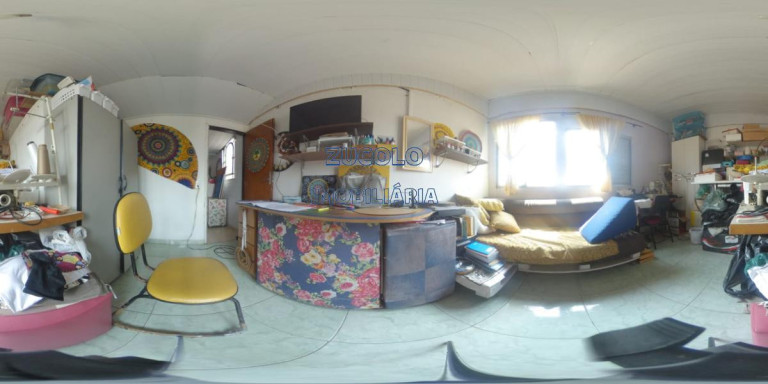 Imagem Sobrado com 2 Quartos à Venda, 140 m² Imagem Sobrado com 2 Quartos à Venda, 140 m²