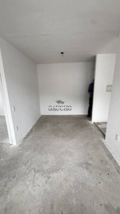 Imagem Apartamento com 2 Quartos à Venda, 41 m² em Pechincha - Rio De Janeiro Imagem Apartamento com 2 Quartos à Venda, 41 m² em Pechincha - Rio De Janeiro