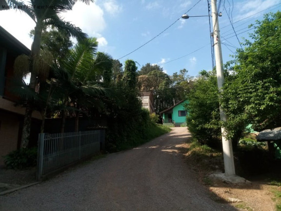 Imagem Terreno à Venda, 551 m² em Centro - Nova Petrópolis Imagem Terreno à Venda, 551 m² em Centro - Nova Petrópolis