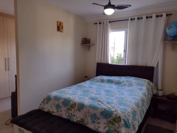 Imagem Apartamento com 3 Quartos à Venda, 71 m² em Vila Moinho Velho - São Paulo Imagem Apartamento com 3 Quartos à Venda, 71 m² em Vila Moinho Velho - São Paulo