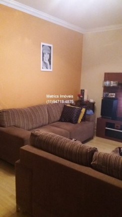 Imagem Imóvel com 2 Quartos à Venda, 125 m² em Eloy Chaves - Jundiaí