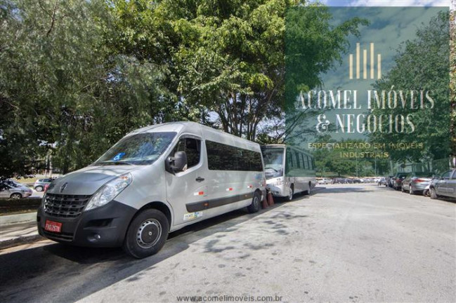 Imagem Imóvel para Alugar, 1.820 m² em Jardim Laranjeiras - São Paulo Imagem Imóvel para Alugar, 1.820 m² em Jardim Laranjeiras - São Paulo