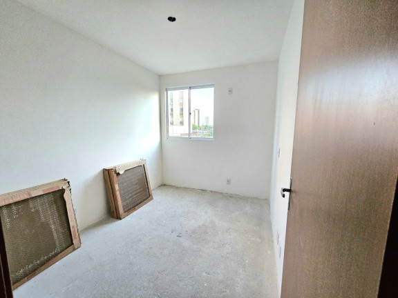 Imagem Apartamento com 2 Quartos à Venda, 55 m² em Madalena - Recife