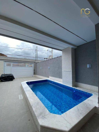 Imagem Sobrado com 3 Quartos à Venda, 151 m² em Tupi - Praia Grande Imagem Sobrado com 3 Quartos à Venda, 151 m² em Tupi - Praia Grande