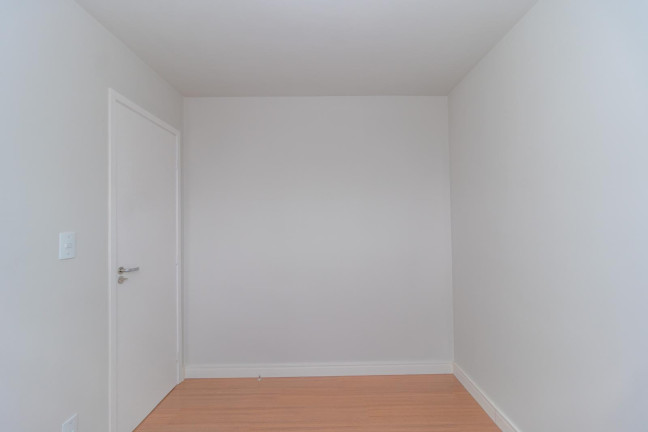 Imagem Apartamento com 2 Quartos para Alugar, 50 m² em Bairro Alto - Curitiba