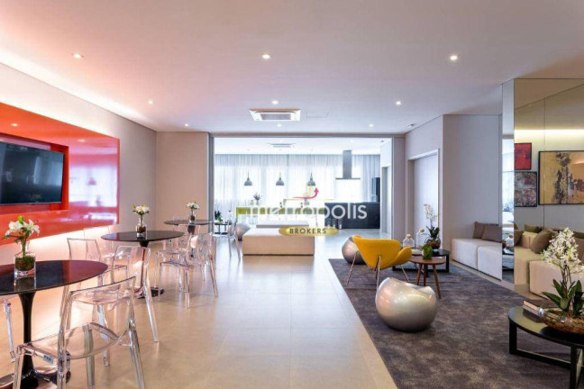 Studio com 1 Quarto à Venda ou Locação, 24 m² em Sé - São Paulo