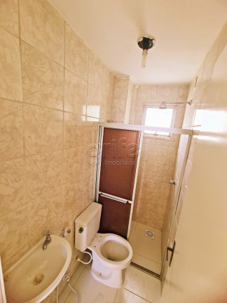 Imagem Apartamento com 3 Quartos à Venda,  em Jóquei Clube - Fortaleza