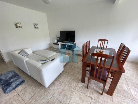 Apartamento com 1 Quarto à Venda, 60 m² em Porto Bracuhy - Angra Dos Reis