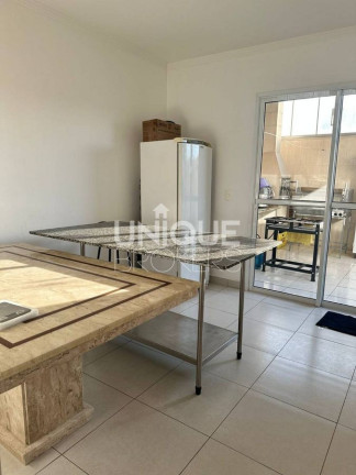 Imagem Casa de Condomínio com 3 Quartos à Venda, 160 m² em Engordadouro - Jundiaí