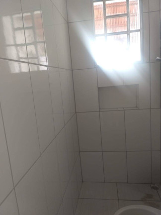 Imagem Casa com 2 Quartos à Venda, 150 m² em Recanto Da Serra - Esmeraldas Imagem Casa com 2 Quartos à Venda, 150 m² em Recanto Da Serra - Esmeraldas