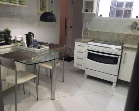 Imagem Cobertura com 4 Quartos à Venda, 246 m² em Praia Do Forte - Cabo Frio Imagem Cobertura com 4 Quartos à Venda, 246 m² em Praia Do Forte - Cabo Frio