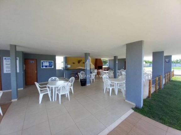 Imagem Terreno em Condomínio à Venda, 252 m² em Porto Grande - Marechal Deodoro Imagem Terreno em Condomínio à Venda, 252 m² em Porto Grande - Marechal Deodoro