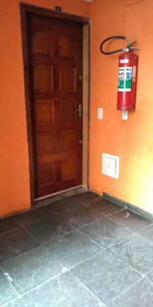 Imagem Imóvel com 2 Quartos à Venda, 60 m² em Jardim Pedro José Nunes - São Paulo