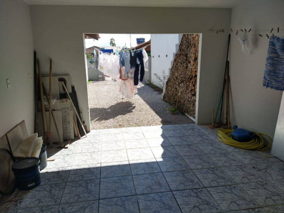 Imagem Casa com 3 Quartos à Venda, 153 m² em Bairro Joaia - Tijucas Imagem Casa com 3 Quartos à Venda, 153 m² em Bairro Joaia - Tijucas