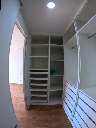 Imagem Casa com 4 Quartos para Alugar, 342 m² em Paisagem Renoir - Cotia Imagem Casa com 4 Quartos para Alugar, 342 m² em Paisagem Renoir - Cotia
