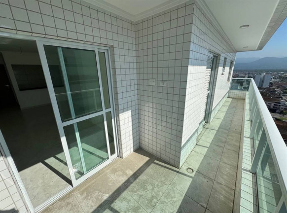 Imagem Apartamento com 3 Quartos à Venda, 101 m² em Ocian - Praia Grande Imagem Apartamento com 3 Quartos à Venda, 101 m² em Ocian - Praia Grande