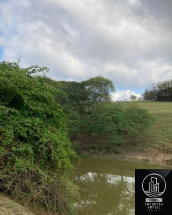 Imagem Terreno à Venda, 35.500 m² em Brigadeiro Tobias - Sorocaba Imagem Terreno à Venda, 35.500 m² em Brigadeiro Tobias - Sorocaba