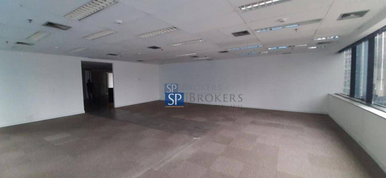 Imagem Sala Comercial para Alugar, 137 m² em Jardim Paulistano - São Paulo Imagem Sala Comercial para Alugar, 137 m² em Jardim Paulistano - São Paulo