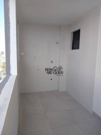 Imagem Apartamento com 2 Quartos à Venda, 56 m² em Cidade D Abril - São Paulo Imagem Apartamento com 2 Quartos à Venda, 56 m² em Cidade D Abril - São Paulo