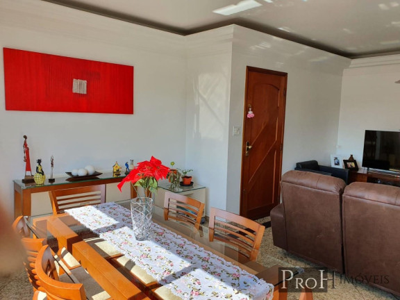 Imagem Apartamento com 3 Quartos à Venda, 97 m² em Vila Maria - São Paulo Imagem Apartamento com 3 Quartos à Venda, 97 m² em Vila Maria - São Paulo