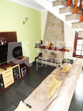 Imagem Casa com 4 Quartos à Venda, 362 m² em Vila Formosa - São Paulo Imagem Casa com 4 Quartos à Venda, 362 m² em Vila Formosa - São Paulo