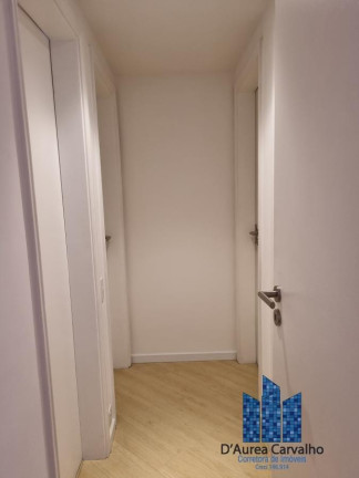 Imagem Apartamento com 3 Quartos à Venda, 116 m² em Vila Nova Conceição - São Paulo